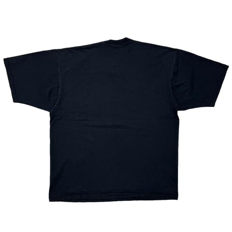 PIXIES DEATH TO THE PIXIES FRUIT OF THE LOOM XL 0537