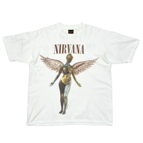 CATEGORY NIRVANA | greatLAnd OSAKA