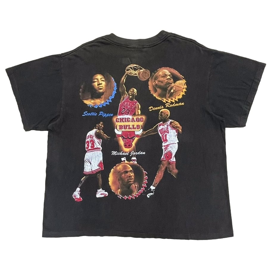 629091dcc359a84e916fce0d