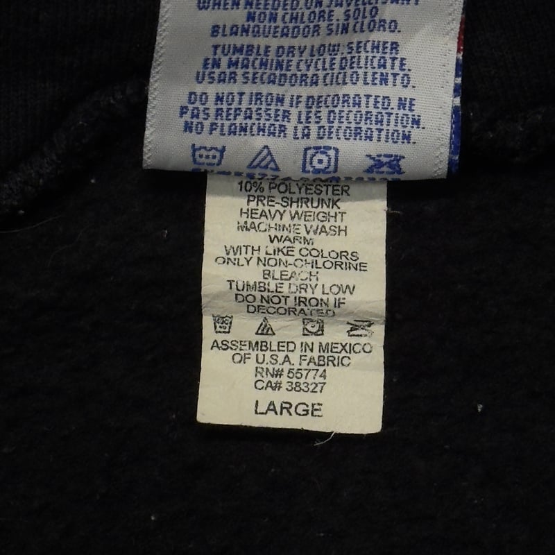 OLD USAページ 新入荷中古品のご案内 JBL 4343WX : オーディオユニオン大阪店Blog