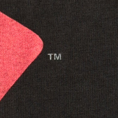 ROLLING STONES LIP & TONGUE HALLOWEEK 94 BROCKUM XL 4490