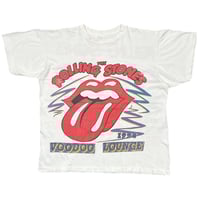 greatLAnd ONEITA EXCLUSIVE L/S PACK TEE WHITE 2