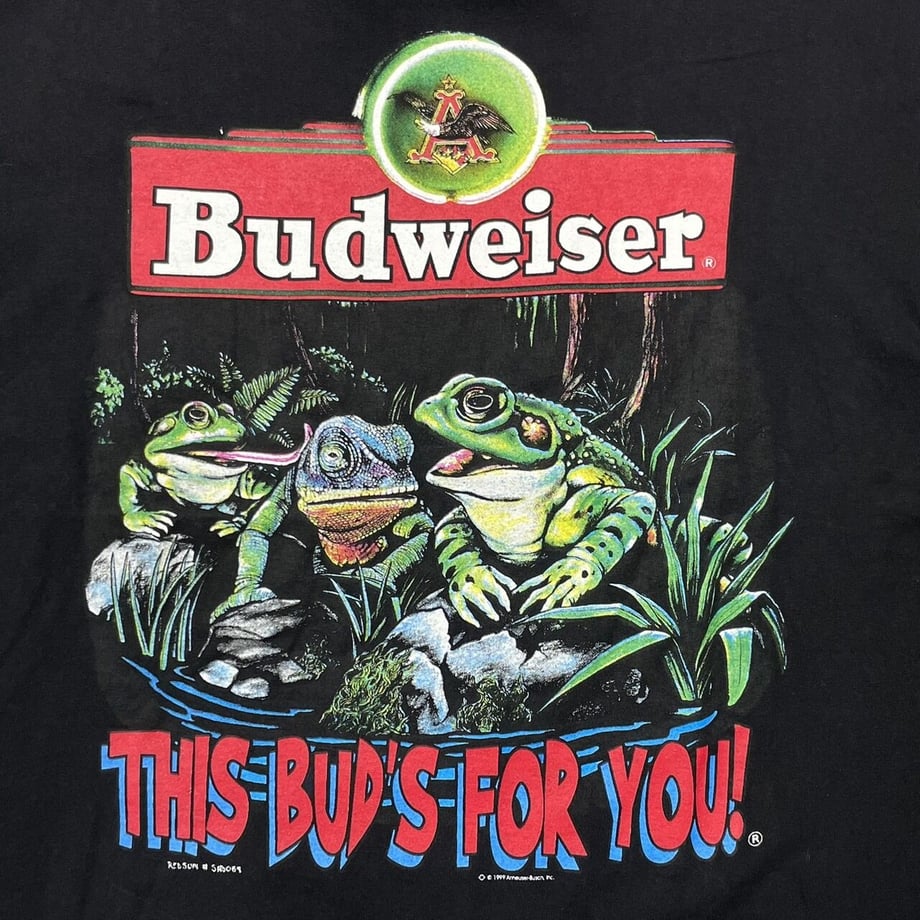 64e1d12e02b7ef0039463222