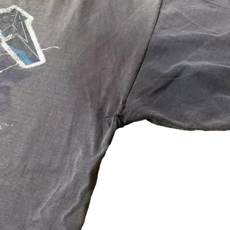 METALLICA RIDE THE LIGHTNING ARTIMONDE FITS XL 3751