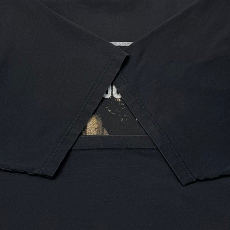 SADE KING OF SORROW FITS XXL 4935