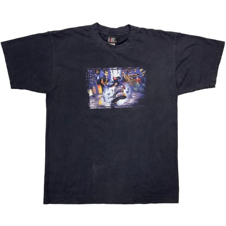 LIMP BIZKIT SIGNIFICANT OTHER GIANT LARGE 5257
