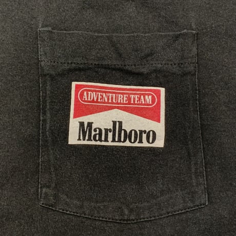 MARLBORO SNAKE PASS FITS XL 5355
