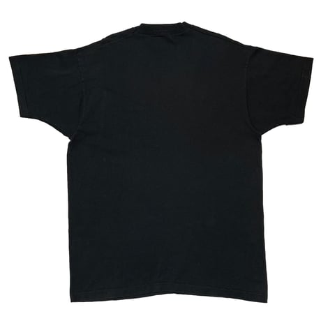 [MORE SALE] BMW THE ULTIMATE POCKET TEE FRUIT OF THE LOOM XL 7857