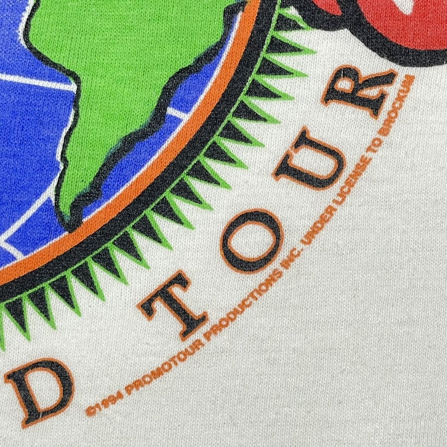 64ec1d62808e2c0030611e5d