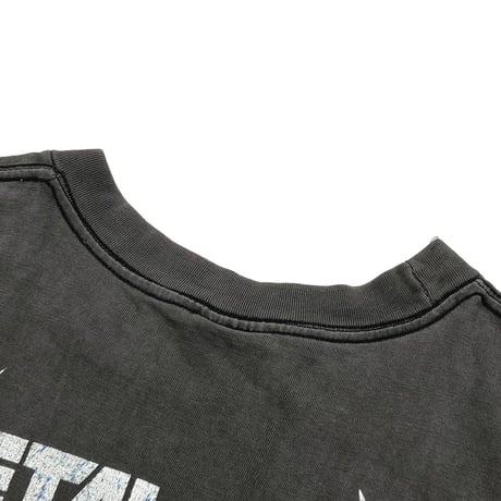 METALLICA PUSHEAD DORIS ACME XL 1041