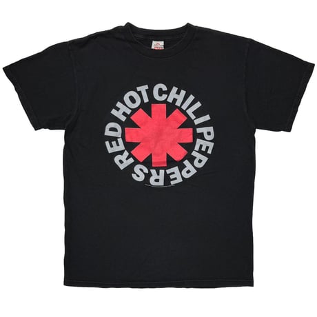 CATEGORY RED HOT CHILI PEPPERS | greatLAnd OSAKA