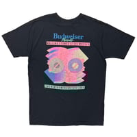 90s Grateful Dead ニューヨーク州立大学 シングルステッチ HARVARD