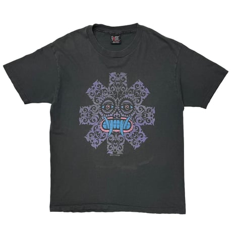 CATEGORY RED HOT CHILI PEPPERS | greatLAnd OSAKA