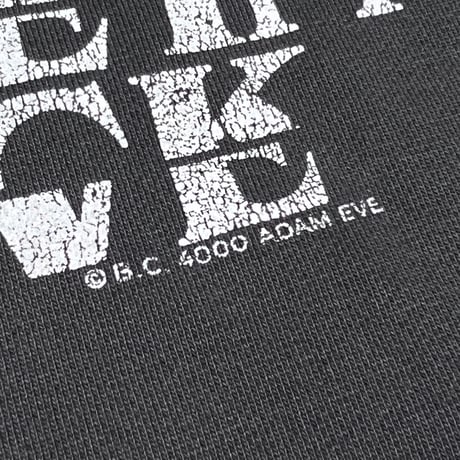 greatLAnd ORIGINAL FUCK LOVE HOODIE