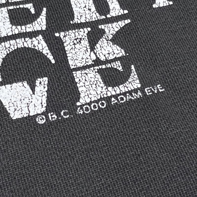 greatLAnd ORIGINAL FUCK LOVE HOODIE | greatLAnd greatLAnd ORIGINAL FUCK LOVE HOODIE | greatLAnd