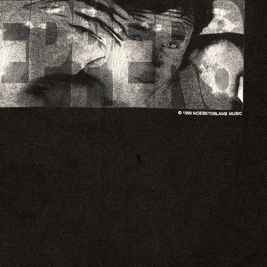 64981cea3ffe3e0057e0771c