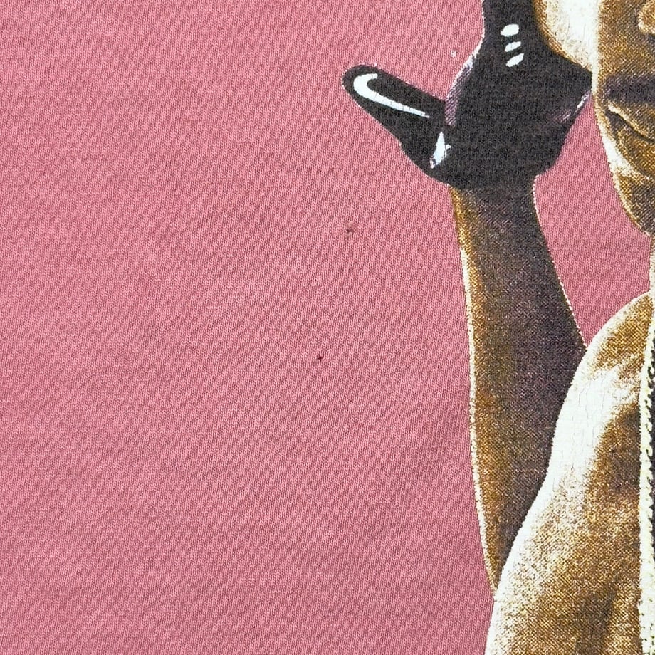 6523e4276cb68c39469378a2