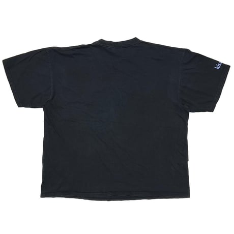 STELLA SOLEIL DIRTY LITTLE SECRET CYGNUS XL 2622