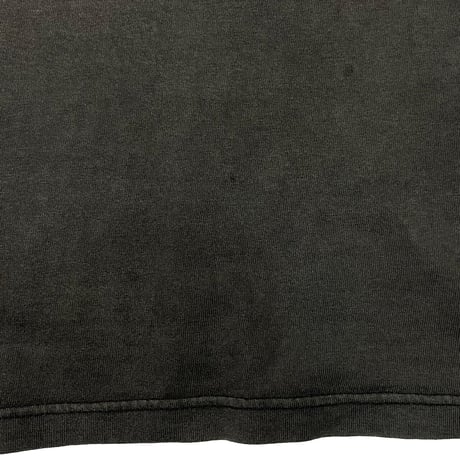 RED HOT CHILI PEPPERS 1995 SQUARE MEMBER TEE TULTEX XL 6218