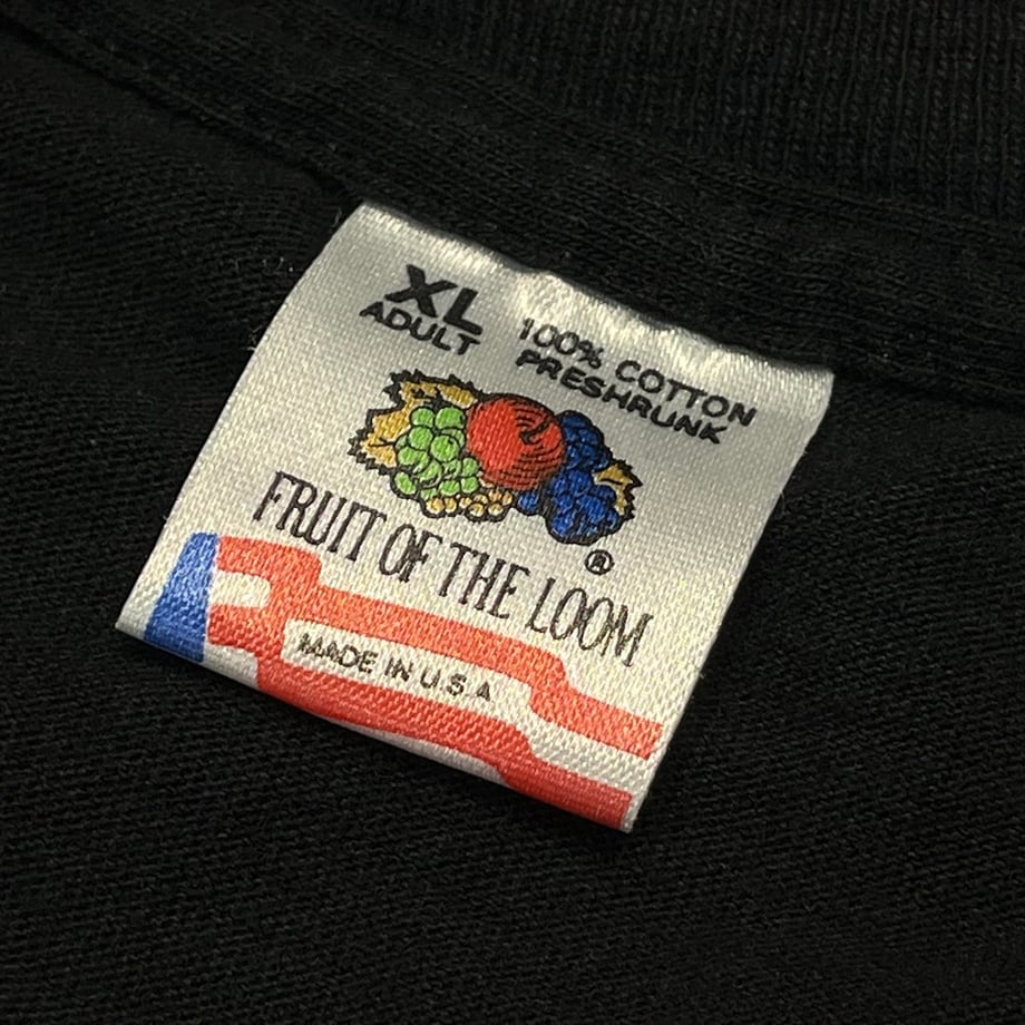 6596762cc0e0b80562c2b58f