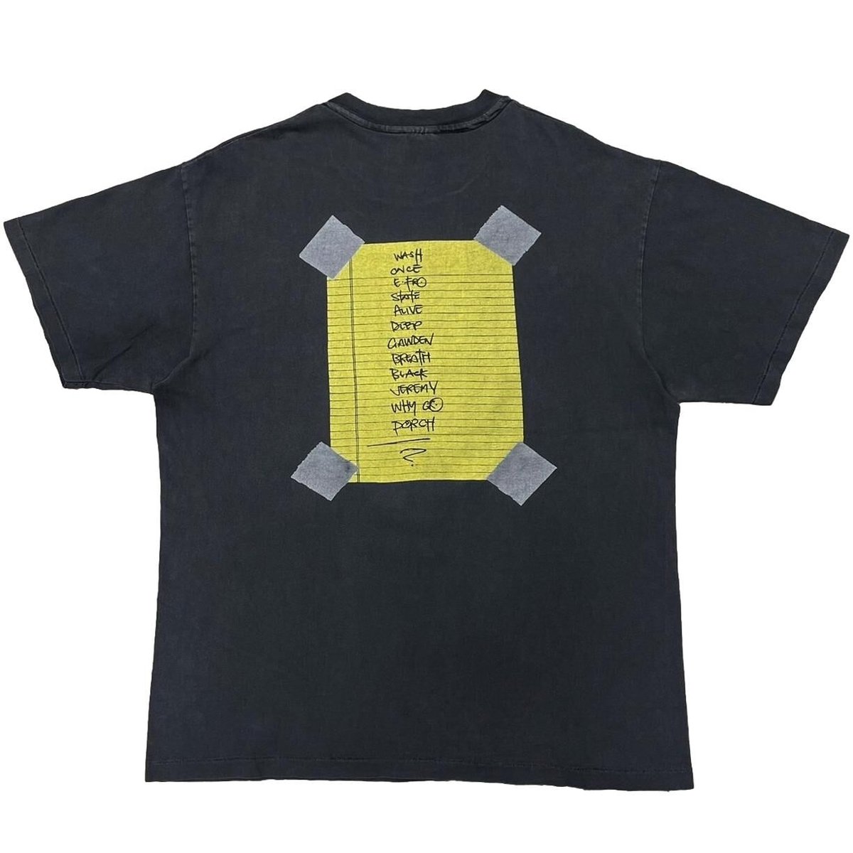 【中古】 Live in Perth パール・ジャム Amazon.co.jp: Live in Perth: Music