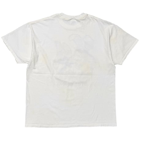 STILL GOING COMPANY PROMO PARODY WHITE DELTA XL 6757