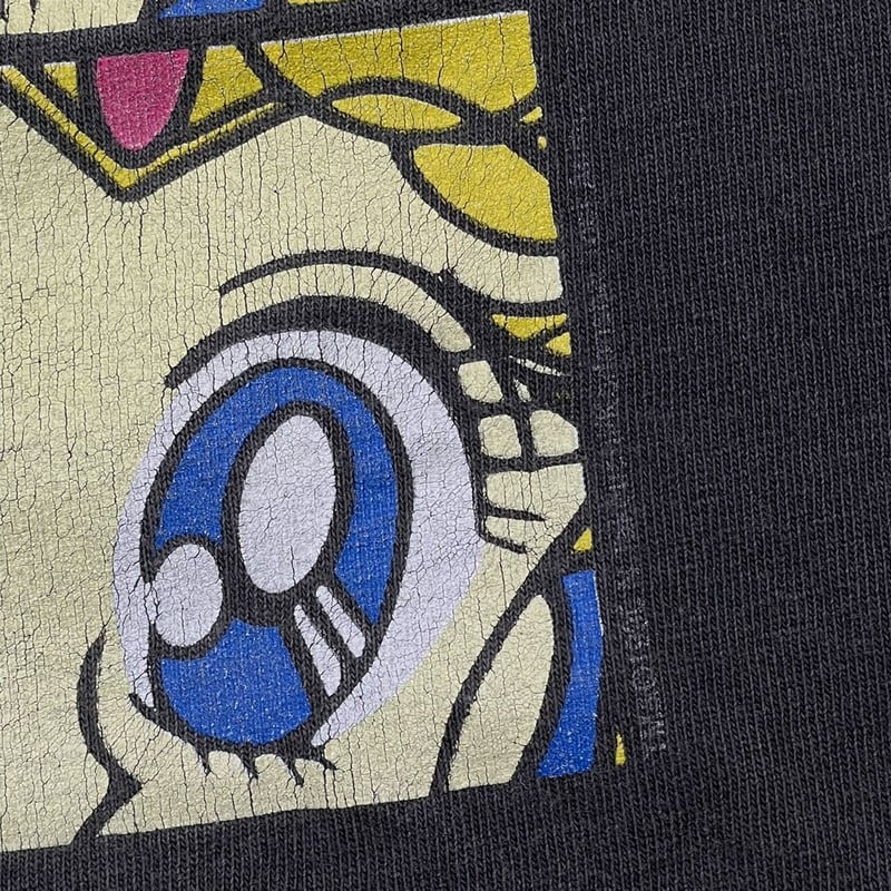 SAILOR MOON セーラームーン FASHON VICTIM XL 7861 | gre