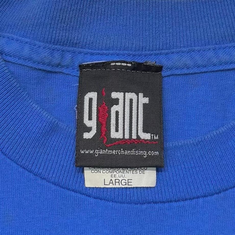 68eb7a870662f23e592a209e