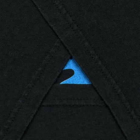 The Dogfather LOGO DELTA XL 7025