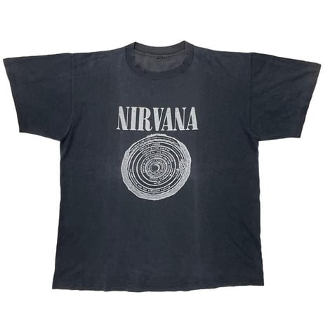 NIRVANA VESTIBULE FITS LARGE 8361