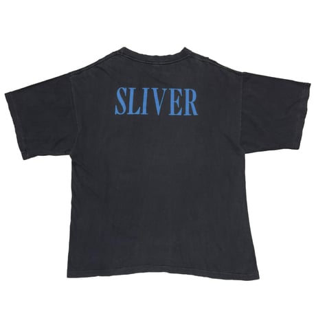NIRVANA SLIVER FITS XL 3669
