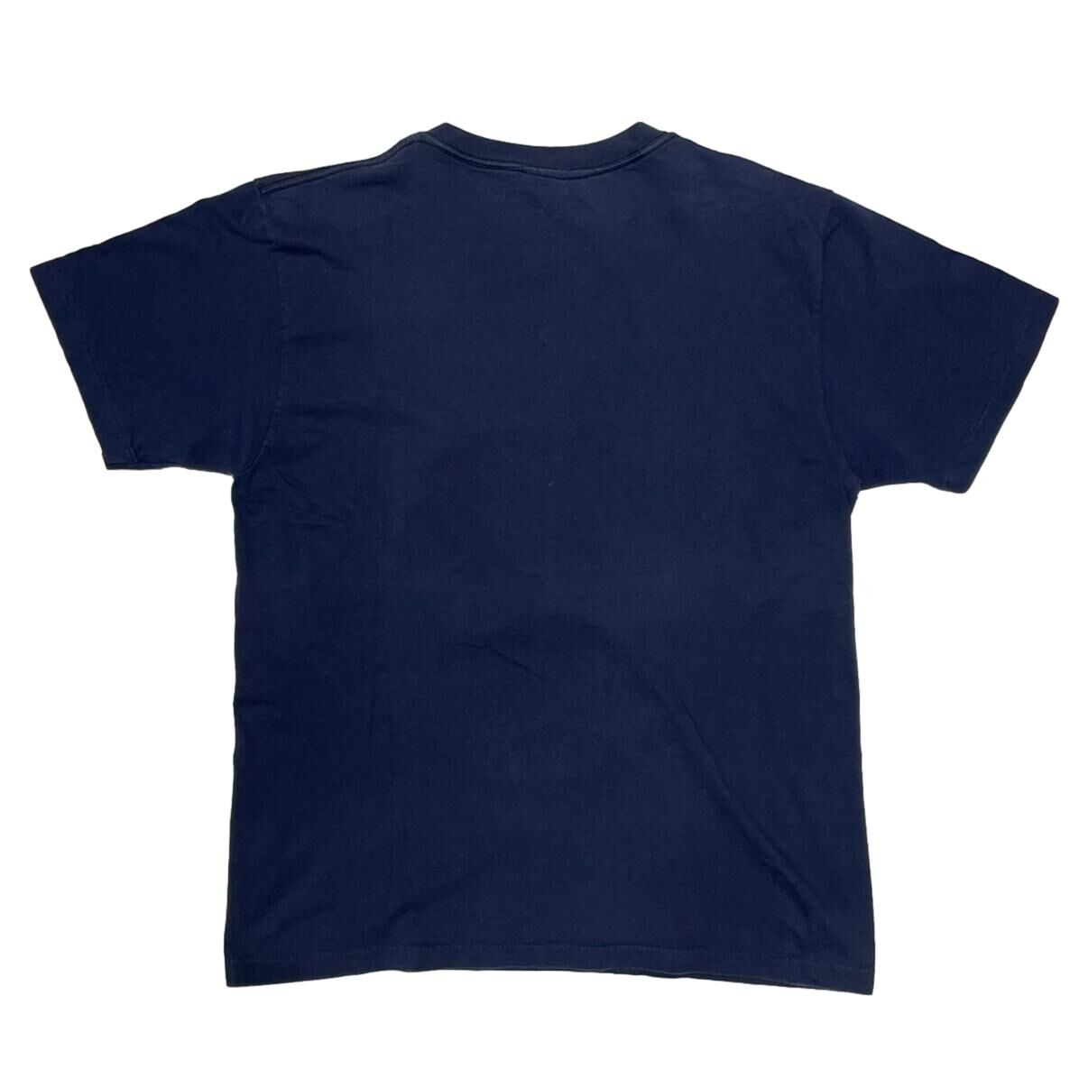 ド根性ガエル ぴょん吉 TEE 90S LARGE 0873 | greatLAnd OSAKA