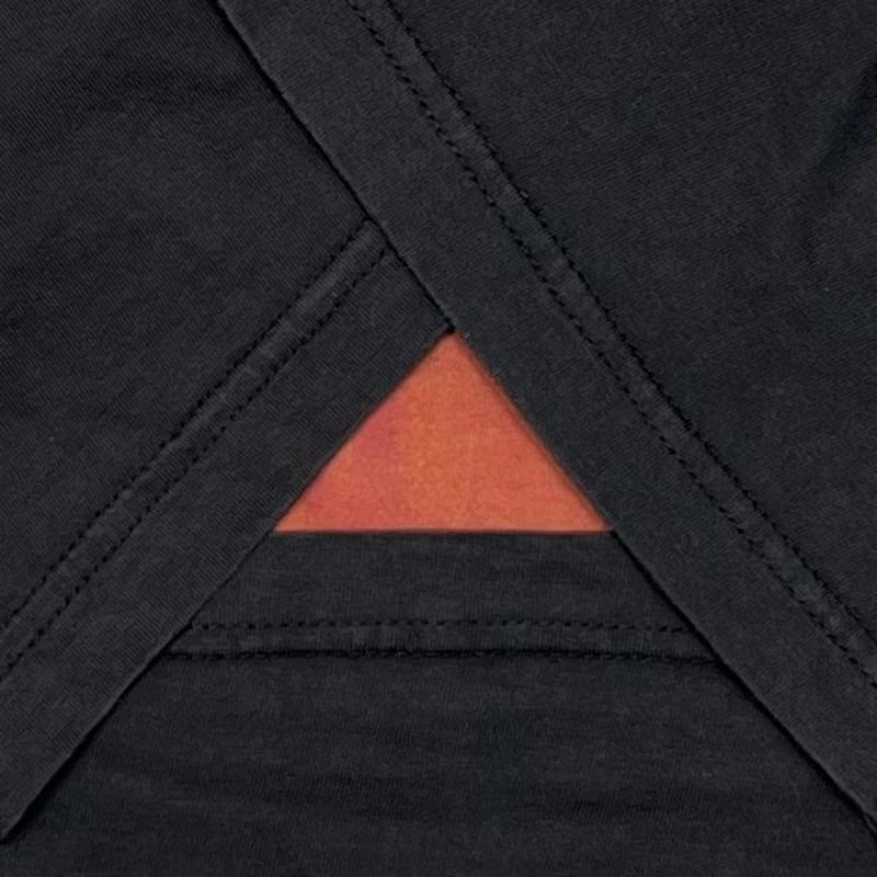 KORN ISSUES DOUBLE SIDE BOOTLEG EURO XL 1371 |