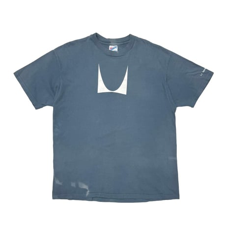 グレートランド greatLAnd ORIGINAL 10YEARS XL CATEGORY greatLAnd ORIGINAL | greatLAnd OSAKA
