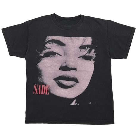 トップス greatland sade CATEGORY SADE | greatLAnd OSAKA