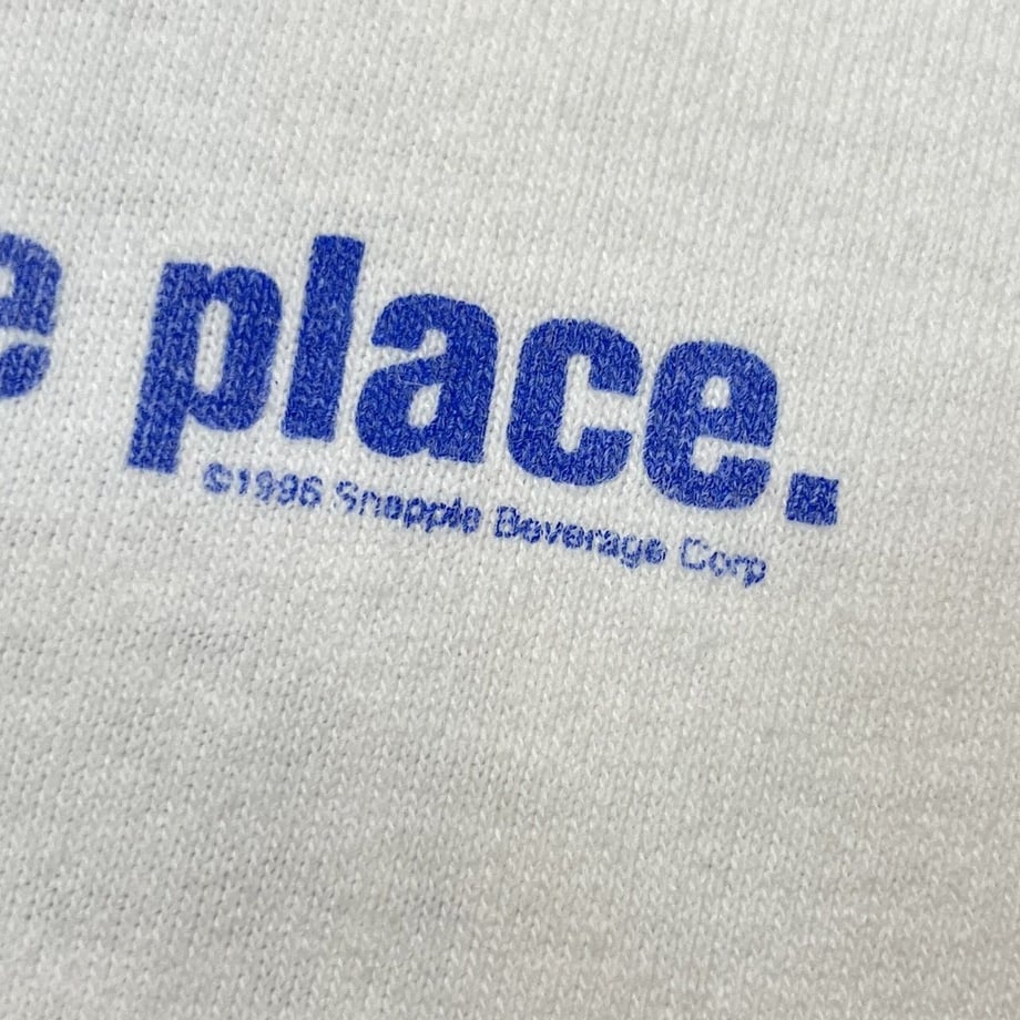 64c4ce6f0decc7002c373c19
