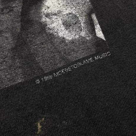 RED HOT CHILI PEPPERS 1999 CALIFORNICATION GIANT FITS XL 7755