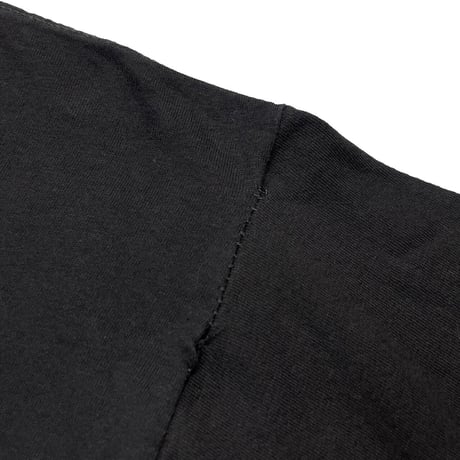 Marlboro LIZARD POCKET TEE XL 1179