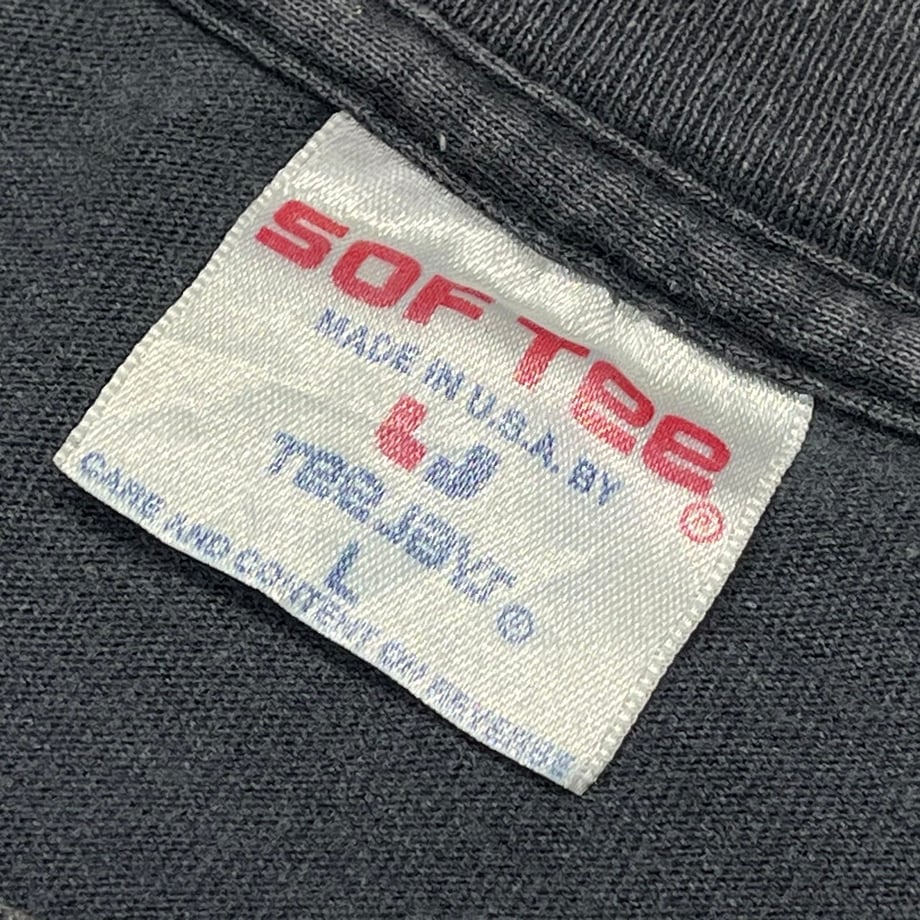 6559e37100d7d5171e081b57