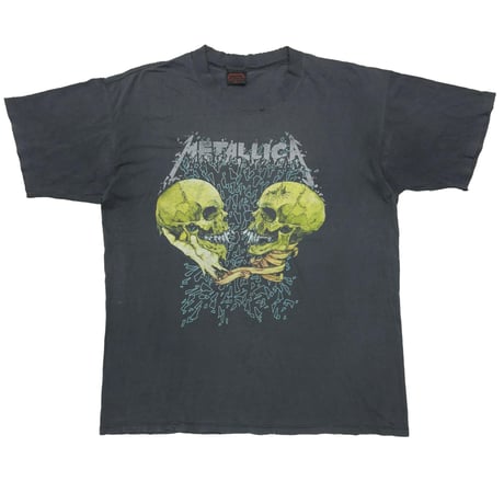 CATEGORY METALLICA | greatLAnd OSAKA