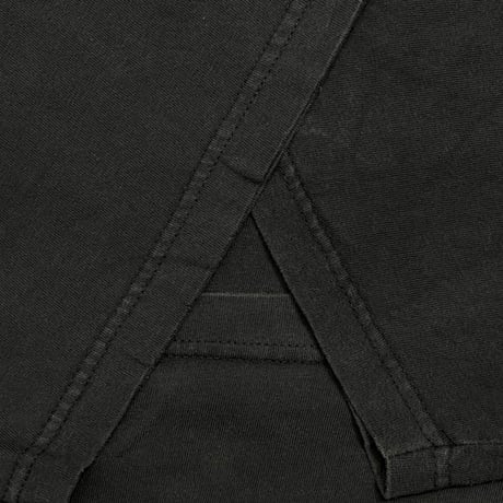 LINKIN PARK VARIOUS LOGOS FITS XL 5207