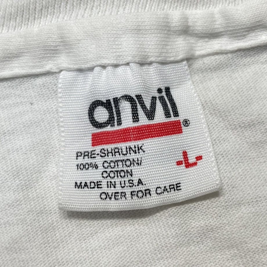 64cf487440aa62003405abb9