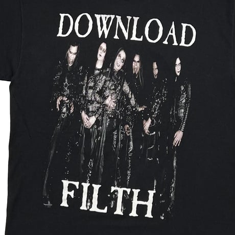 CRADLE OF FILTH DOWNLOAD FILTH FRUIT OF THE LOOM LARGE 0304