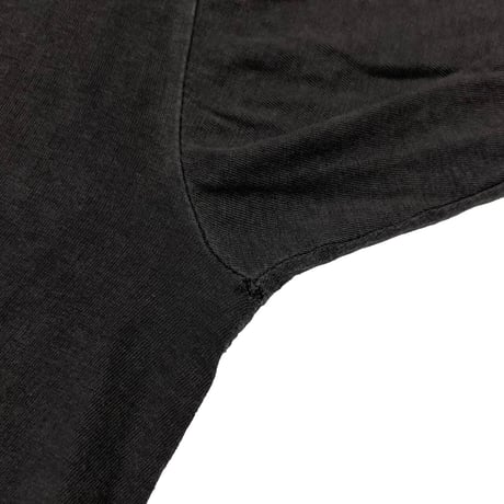 AERO SMITH 1989 PUMP TEE FITS XL 0352