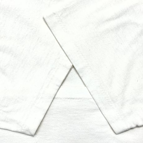 NINE INCH NAILS 1997 HALO ELEVEN THE PERFECT DRUG WHITE ALL SPORT XL 9736