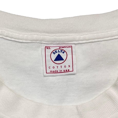 MICHELANGELO IMPULSE WEAR INC. DELTA XL 7542