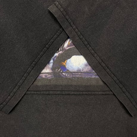 LIMP BIZKIT SIGNIFICANT OTHER GIANT FITS XL 8967