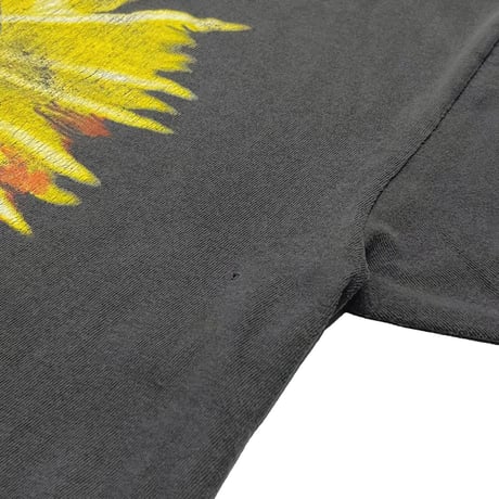 PINK FLOYD SUN DIAL NORTH AMERICAN TOUR 1994 BROCKUM XL 3123