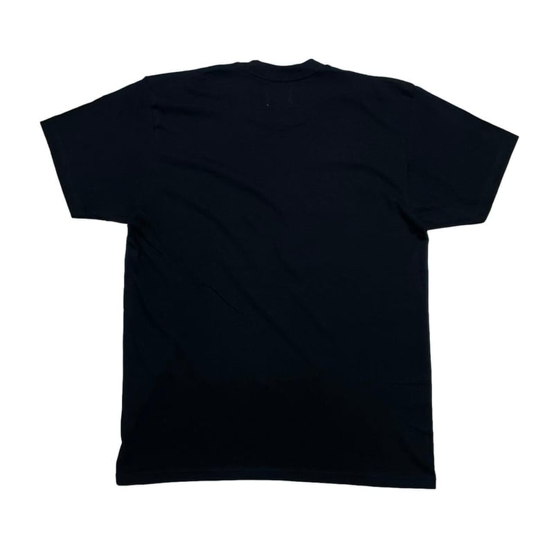 greatLAnd ORIGINAL ZACK L/S TEE グレートランド greatLAnd ORIGINAL