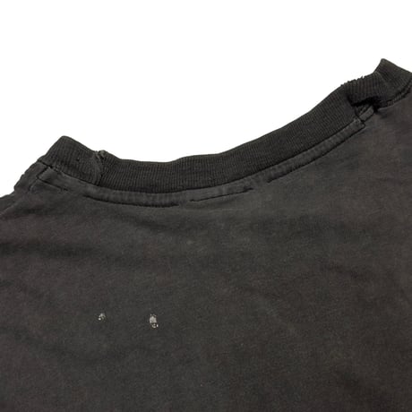 THE DOORS JIM MORRISON BOOTLEG XL 8373